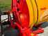 Teagle tomahawk 505 XLM Imagine 2