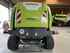 Claas VARIANT 485 RC PRO Beeld 1