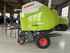 Claas VARIANT 485 RC PRO Bild 2