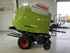 Claas VARIANT 465 RC PRO Bild 2