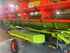 Claas Lexion 5300 Slika 4