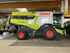 Claas Lexion 5300 Slika 5