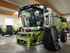 Claas Lexion 5300 Slika 7