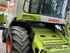 Claas Lexion 570 Montana Bilde 2