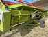 Claas Lexion 570 Montana Bilde 21