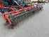Cultivator Saphir Allstar 601 Profi Image 1