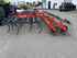 Cultivator Saphir Allstar 601 Profi Image 2