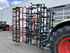 Cultivator Saphir Allstar 601 Profi Image 3
