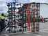Cultivator Saphir Allstar 601 Profi Image 5