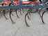 Cultivator Saphir Allstar 601 Profi Image 6