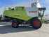 Combine Harvester Claas Lexion 740 PREIS REDUZIERT !!! Image 1