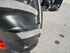 Claas Axion 810 CMATIC CEBIS Beeld 10