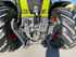 Claas Axion 810 CMATIC CEBIS Beeld 12