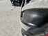 Claas Axion 810 CMATIC CEBIS Beeld 14