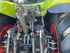 Claas Axion 810 CMATIC CEBIS Beeld 21