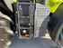 Claas Axion 810 CMATIC CEBIS Beeld 22