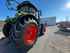 Claas Axion 810 CMATIC CEBIS Beeld 3