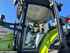 Claas Axion 810 CMATIC CEBIS Beeld 4