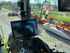 Claas Axion 810 CMATIC CEBIS Beeld 6