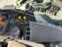 Claas Axion 810 CMATIC CEBIS Beeld 8