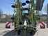 Claas Volto 1100 Εικόνα 1