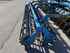 Lemken Heliodor 8/500 K mit neuen Scheiben !!! Зображення 1