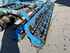 Lemken Heliodor 8/500 K mit neuen Scheiben !!! Зображення 10