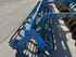 Lemken Heliodor 8/500 K mit neuen Scheiben !!! Зображення 13