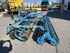 Lemken Heliodor 8/500 K mit neuen Scheiben !!! Зображення 3