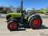 Tracteur Claas Nexos 240 XL Plattform Classic Image 1