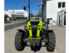 Tracteur Claas Nexos 240 XL Plattform Classic Image 3