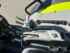 Tracteur Claas Nexos 240 XL Plattform Classic Image 5