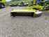 Mower Claas Disco 8550 C Plus Image 1