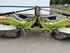 Mower Claas Disco 8550 C Plus Image 10