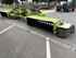 Mower Claas Disco 8550 C Plus Image 11