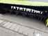 Mower Claas Disco 8550 C Plus Image 12