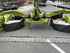 Mower Claas Disco 8550 C Plus Image 13