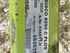Mower Claas Disco 8550 C Plus Image 19
