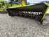 Mower Claas Disco 8550 C Plus Image 2