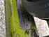 Mower Claas Disco 8550 C Plus Image 6