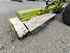 Mower Claas Disco 8550 C Plus Image 7