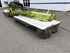 Mower Claas Disco 8550 C Plus Image 8