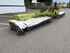 Mower Claas Disco 8550 C Plus Image 9