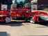 Kuhn FC 883 Изображение 1