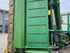 Krone Easy Cut B 950 Collect Изображение 2