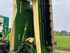 Krone Easy Cut B 950 Collect Изображение 3