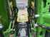 Krone Easy Cut B 950 Collect Изображение 7