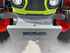 Claas Arion 420 CIS Obraz 1