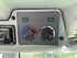 Claas Arion 420 CIS Obraz 12