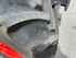 Claas Arion 420 CIS Obraz 13